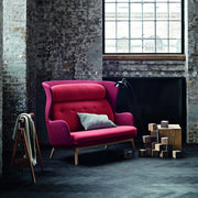 Kaiser Idell Super Floor Lamp Table Lamp Fritz Hansen 