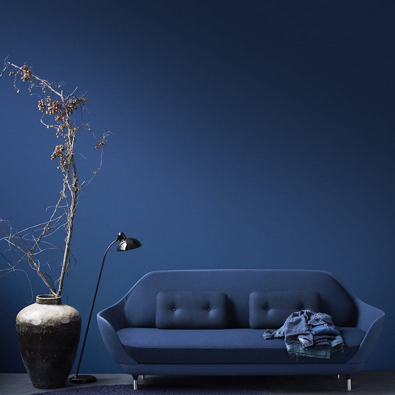Kaiser Idell Super Floor Lamp Table Lamp Fritz Hansen 