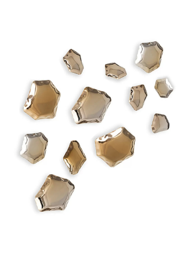 Kamyki set