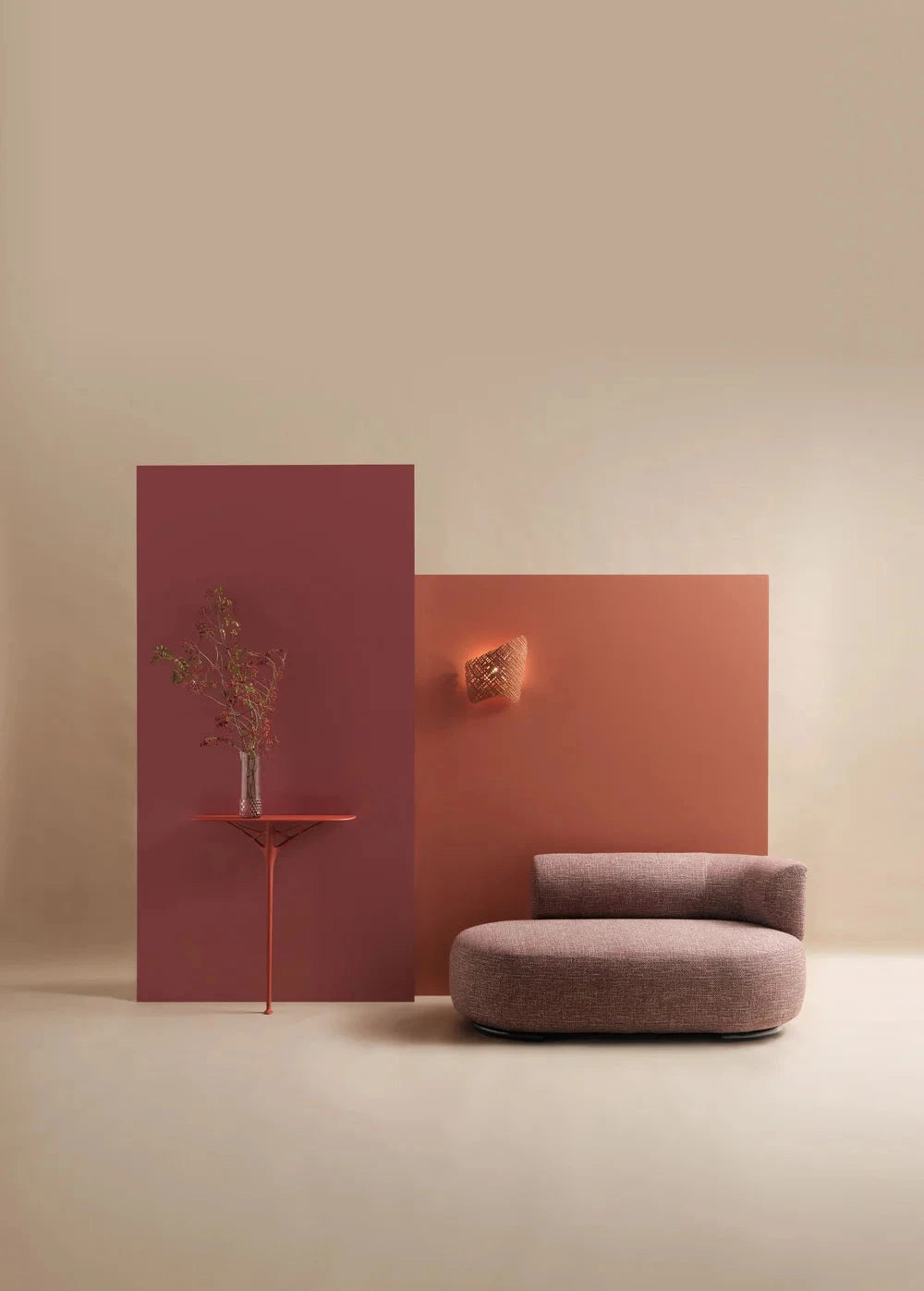 A.I. Console Table Console Table kartell 