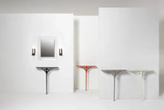 A.I. Console Table Console Table kartell 