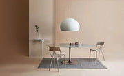A.I. Console Table Console Table kartell 