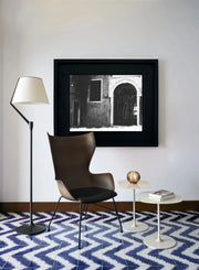 Angelo Stone Floor Lamp Floor Lamps Kartell 