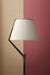 Angelo Stone Floor Lamp