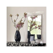 Francois Ghost Mirror mirror Kartell 