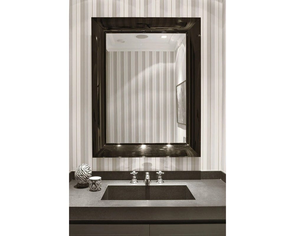 Francois Ghost Mirror mirror Kartell 