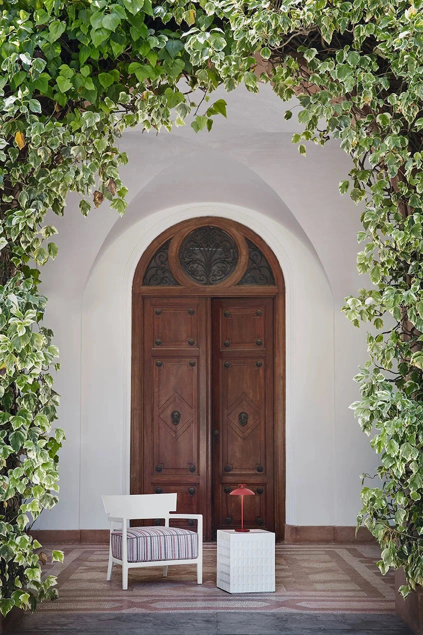 Geen-A Portable Table Lamp Table Lamp Kartell 