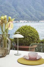 Geen-A Portable Table Lamp Table Lamp Kartell 
