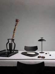 Geen-A Portable Table Lamp Table Lamp Kartell 