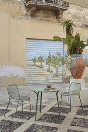 Hiray Dining Armchair Dining Chair Kartell 