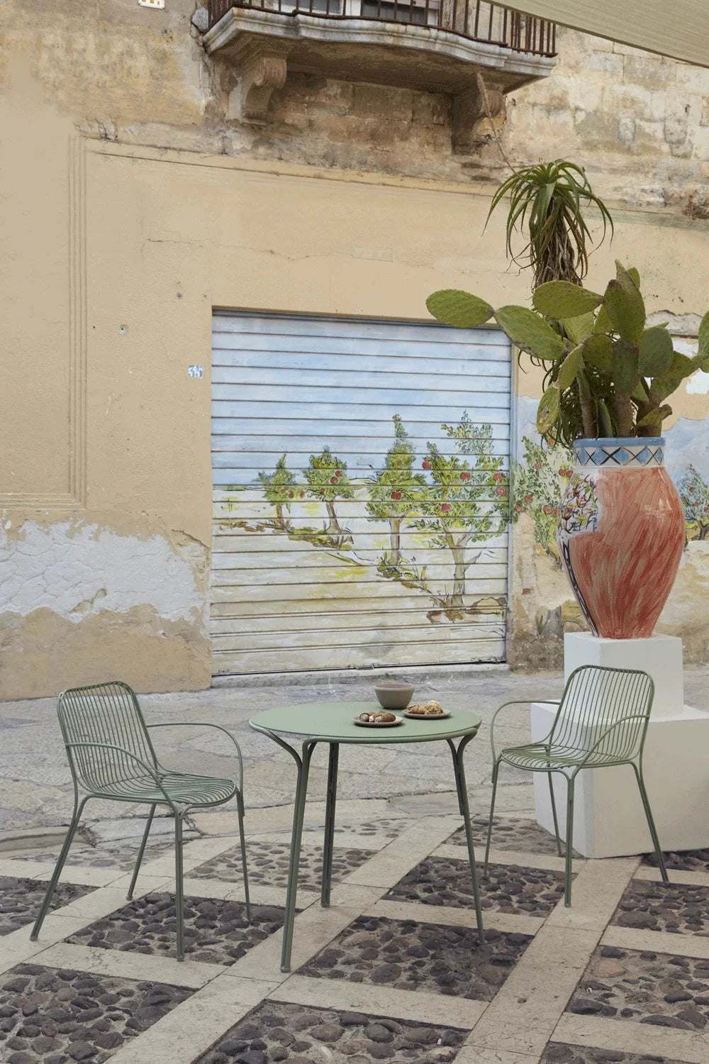 Hiray Dining Armchair Dining Chair Kartell 