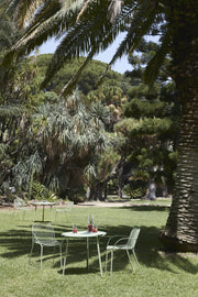 Hiray Dining Armchair Dining Chair Kartell 