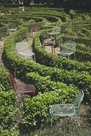 Hiray Dining Chair Dining Chair Kartell 