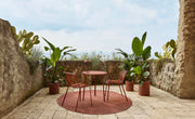 Hiray Dining Table Tables Kartell 