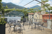 Hiray Dining Table Tables Kartell 