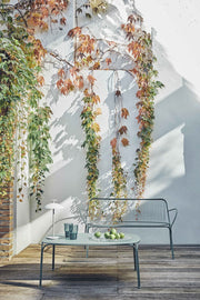 Hiray Sofa Sofa Kartell 