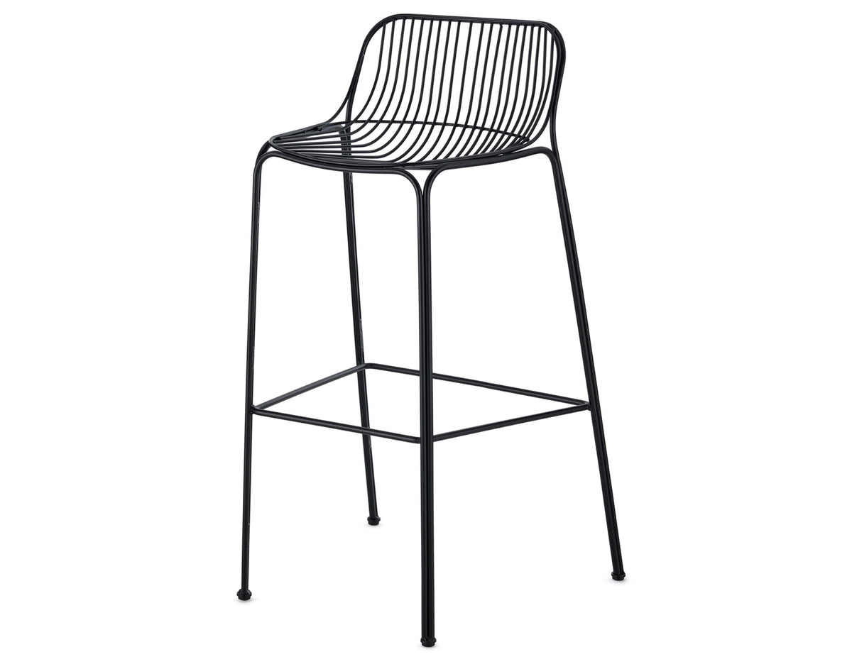 Hiray Stool Stools Kartell 