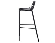 Hiray Stool Stools Kartell 