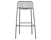 Hiray Stool Stools Kartell 