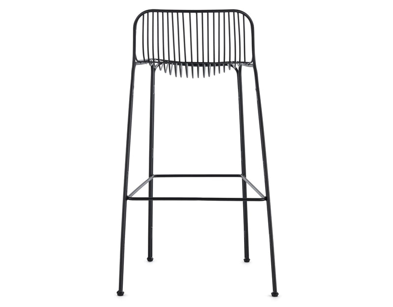 Hiray Stool Stools Kartell 
