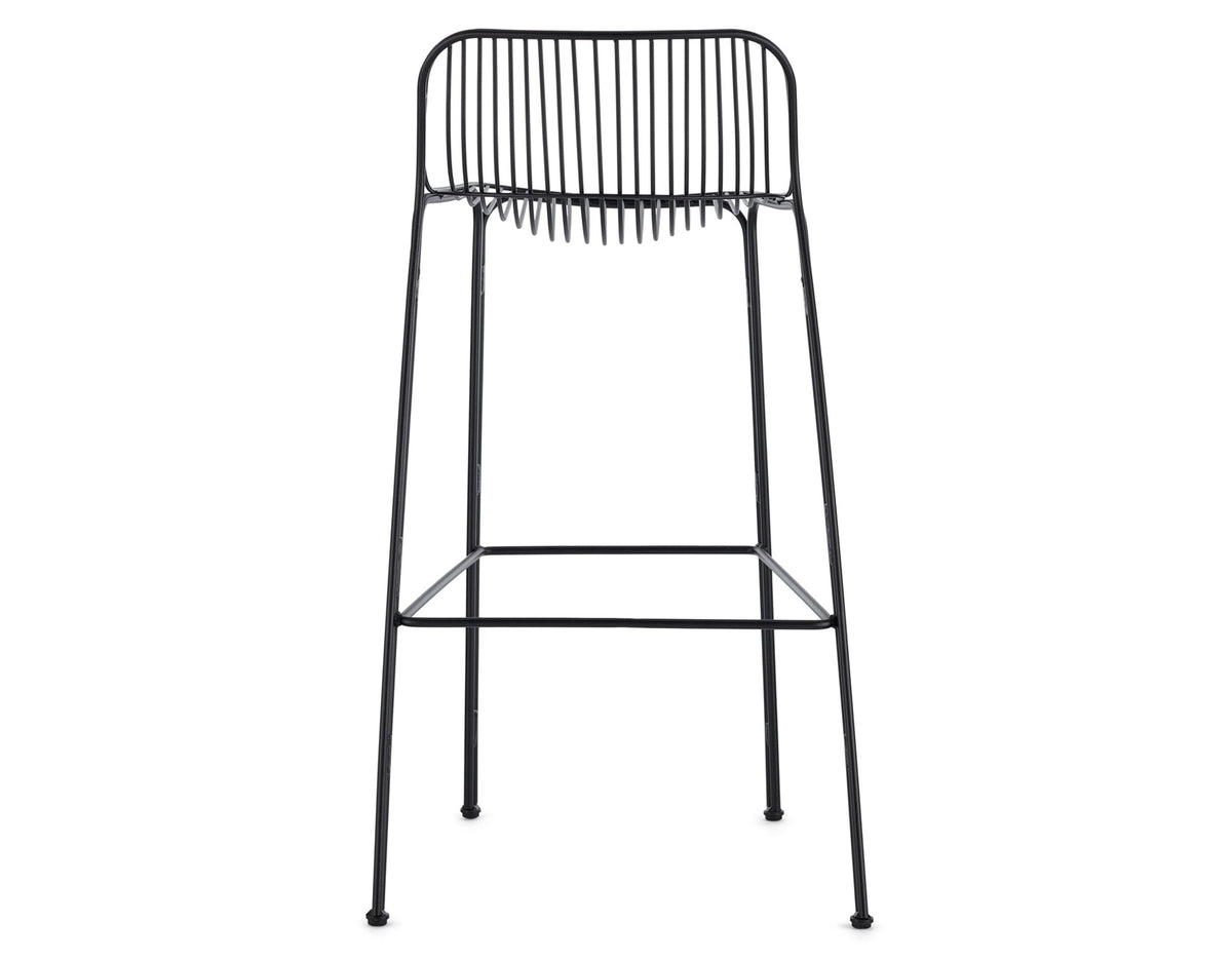 Hiray Stool Stools Kartell 