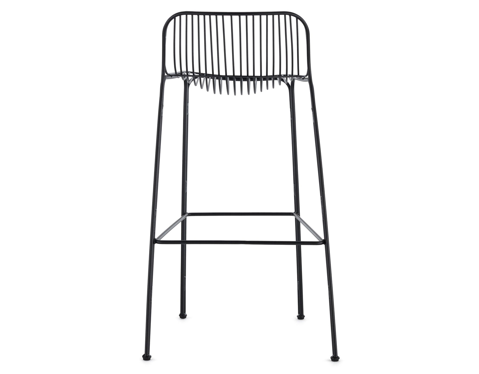 Hiray Stool Stools Kartell 