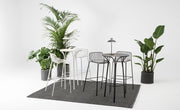 Hiray Stool Stools Kartell 