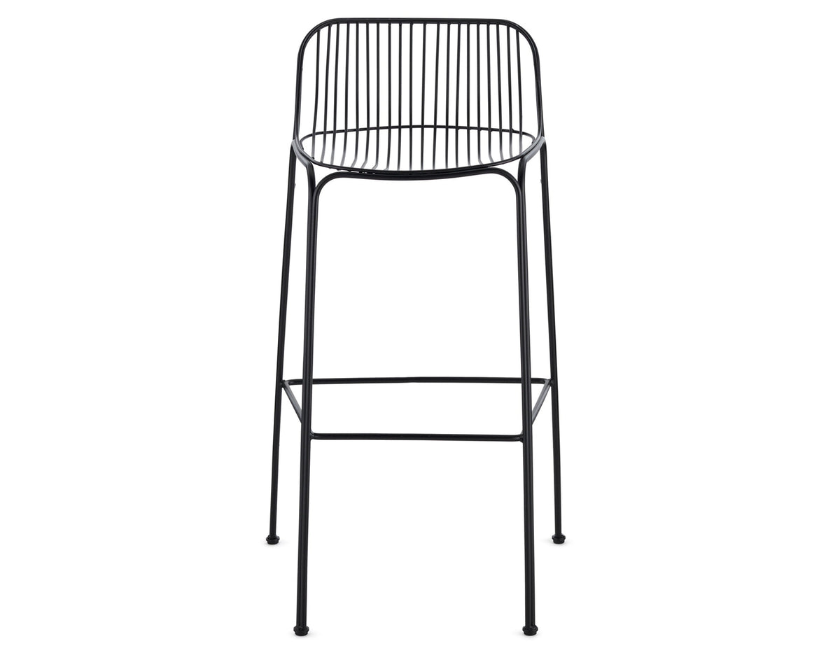 Hiray Stool Stools Kartell 