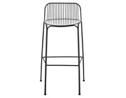 Hiray Stool Stools Kartell 