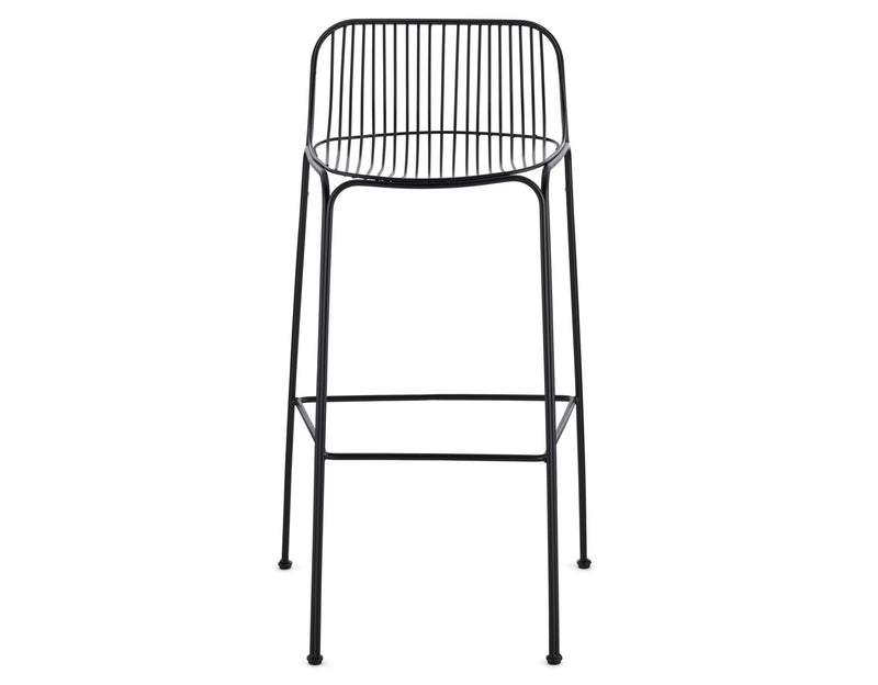 Hiray Stool Stools Kartell 