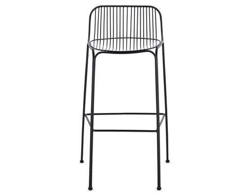 Hiray Stool Stools Kartell 
