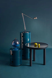 K-Top Side Table Side Table Kartell 