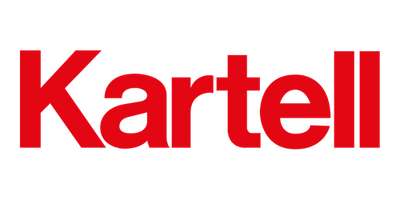 Brand logo 8