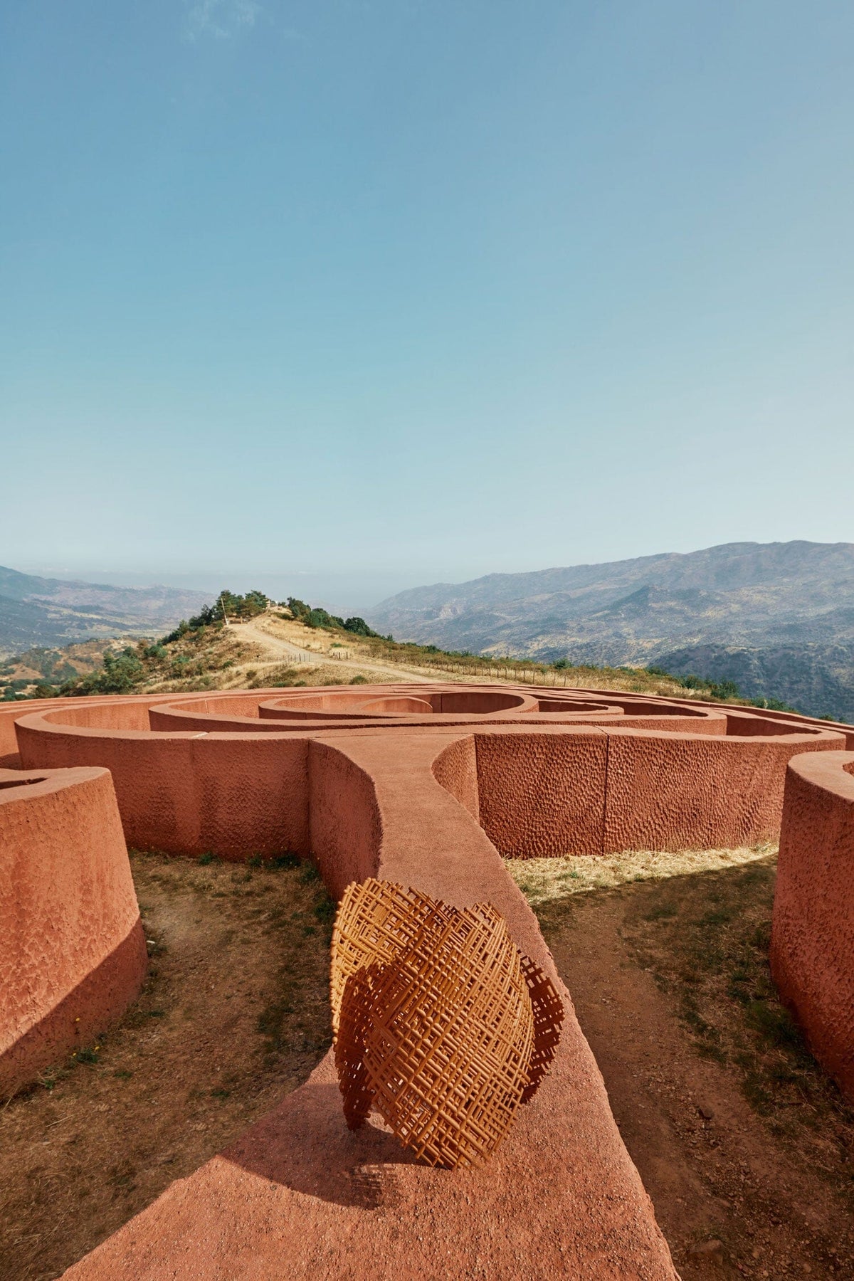 Tea Table Lamp Table Lamp Kartell 