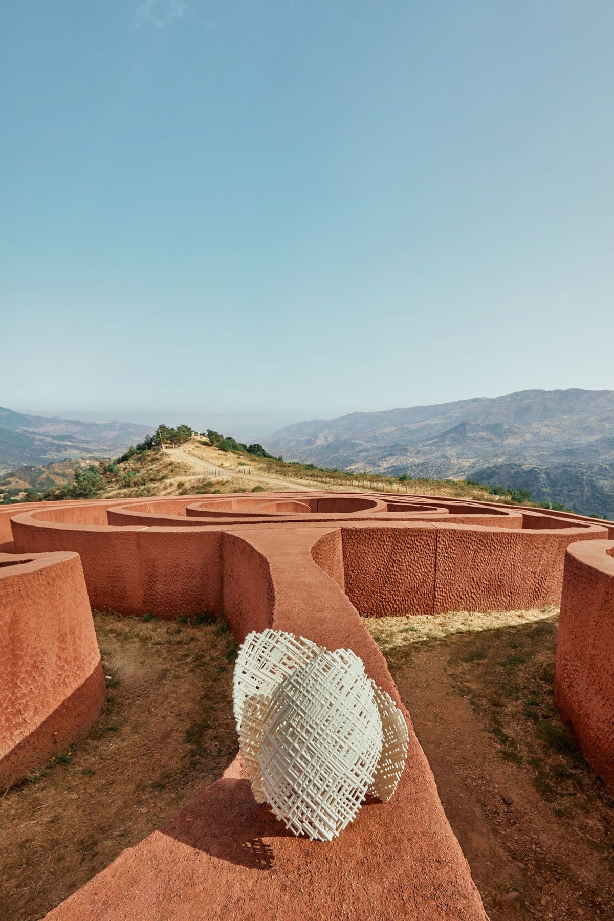 Tea Table Lamp Table Lamp Kartell 