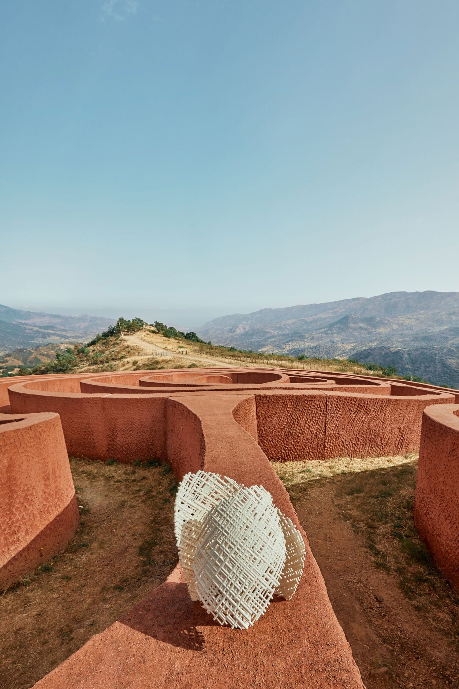 Tea Table Lamp Table Lamp Kartell 