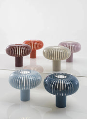 Teresa Table Lamp Special Edition Table Lamps Kartell 