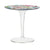 Tip Top Kids Table Tables Kartell 