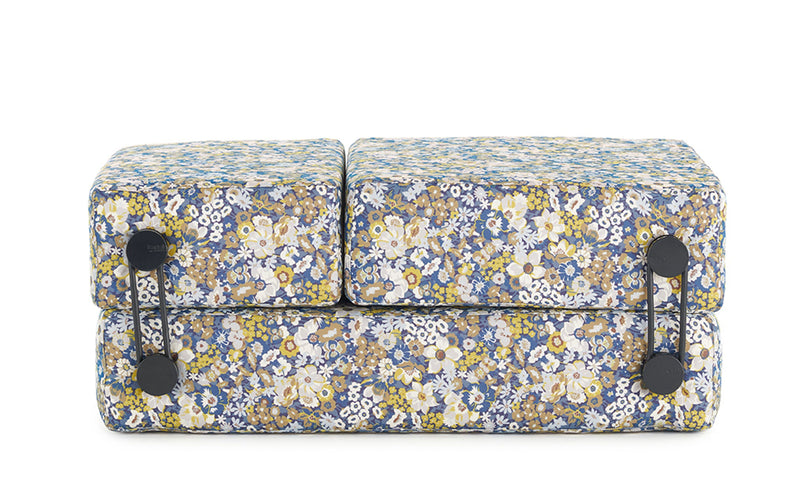 Trix Outdoor Lounge Armchair Kartell 