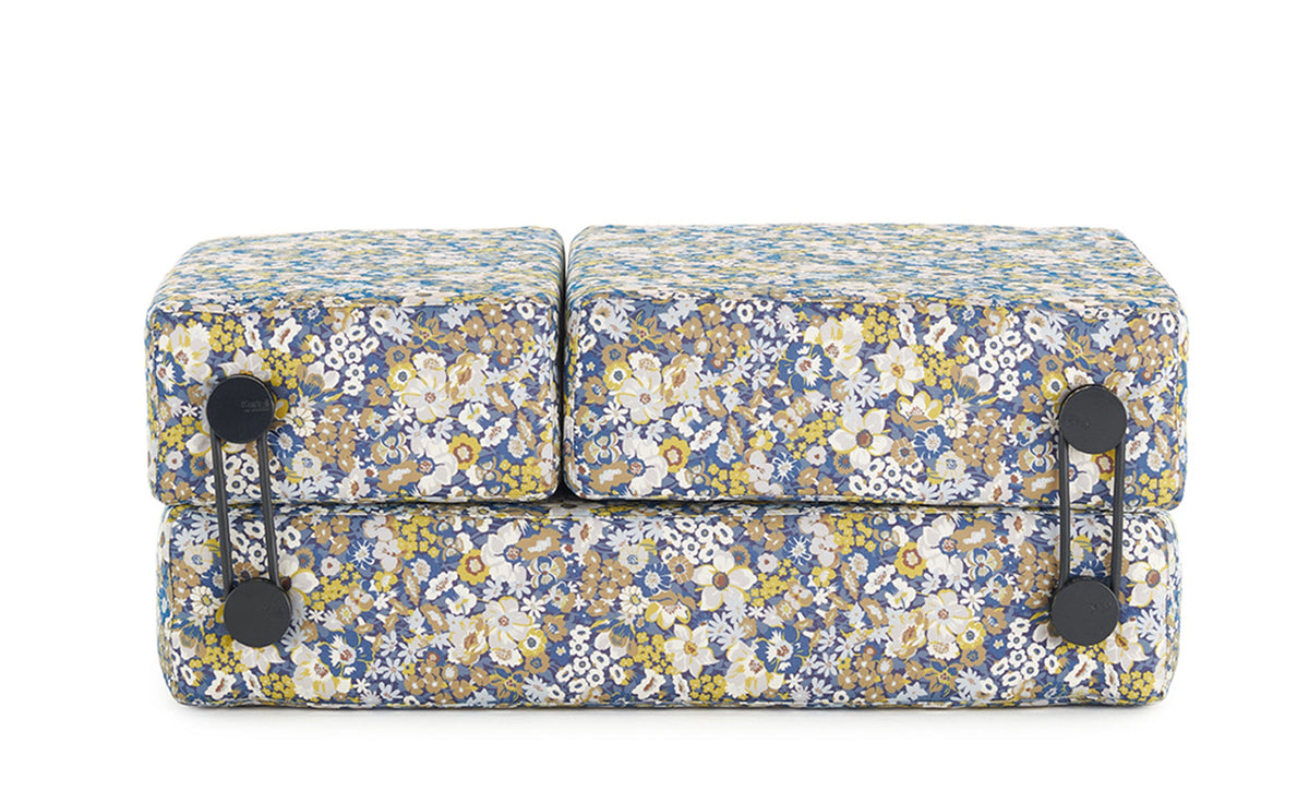 Trix Outdoor Lounge Armchair Kartell 