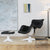 Karuselli Lounge Chair & Ottoman lounge chair Artek 