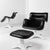 Karuselli Lounge Chair & Ottoman lounge chair Artek 