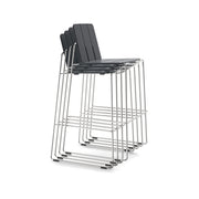 Loll Designs Keene Bar Stool — manufacturer product image 3