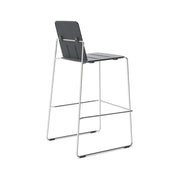 Loll Designs Keene Bar Stool — manufacturer product image 5