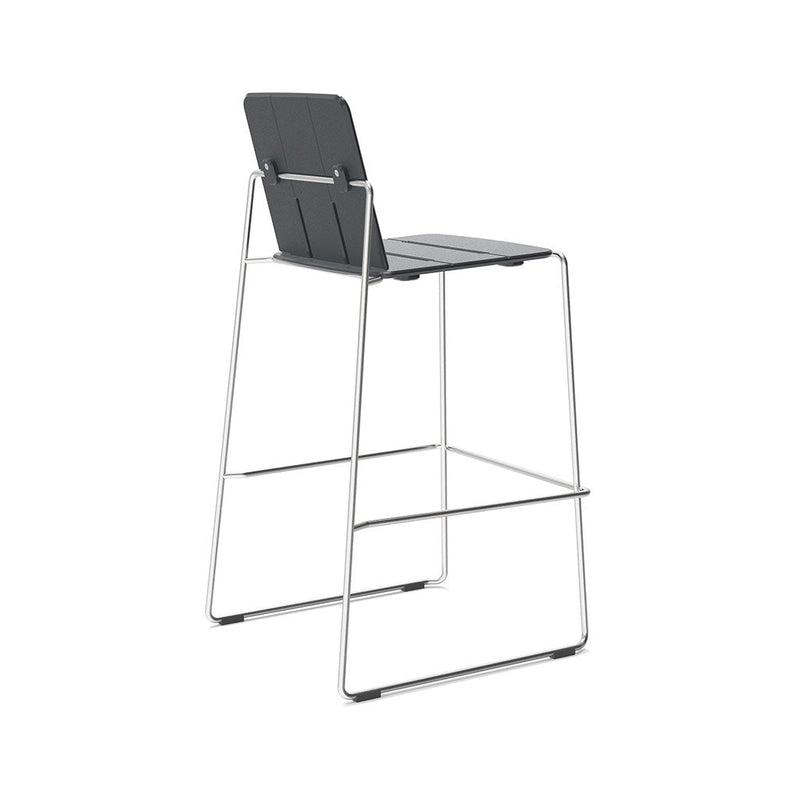 Loll Designs Keene Bar Stool — manufacturer product image 5