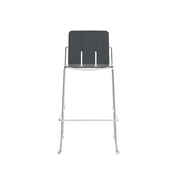 Loll Designs Keene Bar Stool — manufacturer product image 4