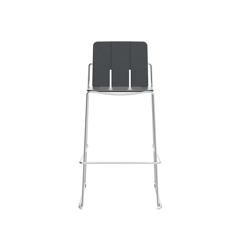 Loll Designs Keene Bar Stool — manufacturer product image 4