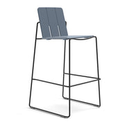 Loll Designs Keene Bar Stool — manufacturer product image 37