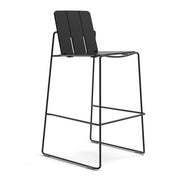 Loll Designs Keene Bar Stool — manufacturer product image 16