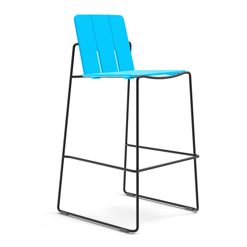 Loll Designs Keene Bar Stool — manufacturer product image 25